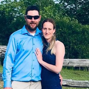 Meet your Posher, Lindsay